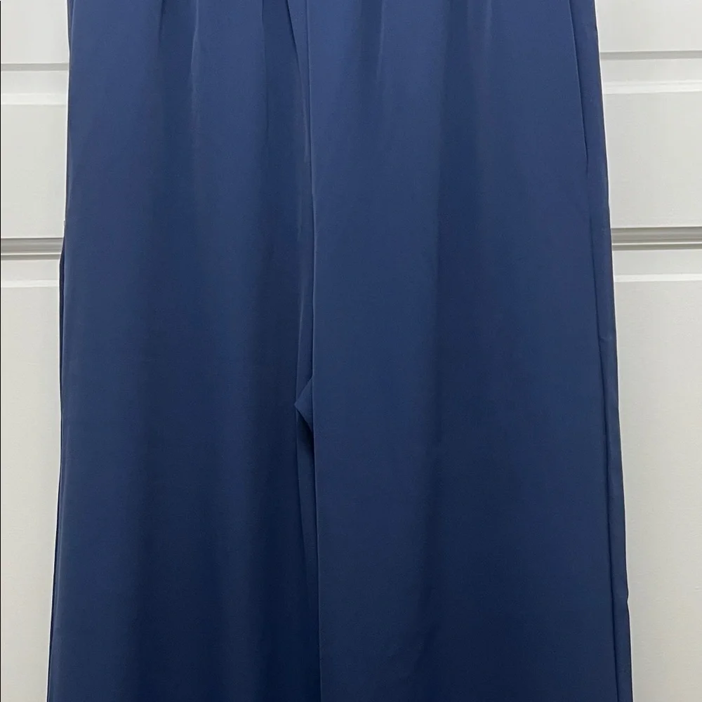 MELLODAY deep blue
